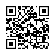 QR Code for 1N2TnXM8JWSHbKRh3cFVkcYoRp3PncPcjP