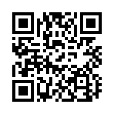 QR Code for 1N2TnihFTLJH8UXVv6abmKLodDYBa8pyio