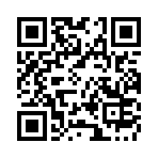QR Code for 1N2ToPau2mNVGMXeRNmQQvvLcJ2iTCdhw
