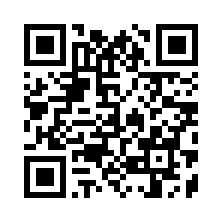 QR Code for 1N2TrQdxqY5U4B2CS6R1aDdcFW6U2UKSm5