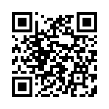 QR Code for 1N2TtEe8UB1W852mjHnDojpyS71pgNBZcA
