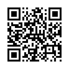 QR Code for 1N2TtzCehAEenWM7R1C4CwkFTHYrUaSuD3