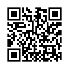 QR Code for 1N2Tv9KcJJZVy7XtRWjKA4stKfd7FCdQX7