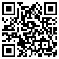 QR Code for 1N2TyeTJrW88RvHd24CqRUfw25p2nEnTUp