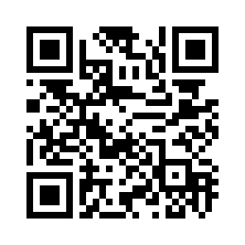 QR Code for 1N2U4rcuo8rVPyu2E5ffsmTXVMf69XZLBk