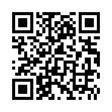 QR Code for 1N2U5qaGvopWrt4FPkhXCqt53EJ3ujWhEs