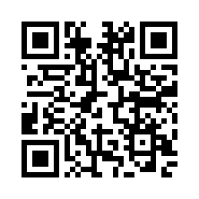 QR Code for 1N2U6Ne7CQmcwTLHYvAN9S6jRH4EZsyprn