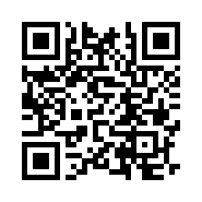QR Code for 1N2U7UTmRJqMRAi8iTHiQiuCf4dKrt2A1v