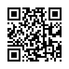 QR Code for 1N2U8p9YmtxdWdf6B667rJDETEephbtjGi