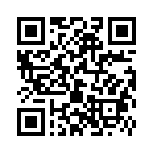QR Code for 1N2UAoMSfwabdRLVceR4JLcWFQue5h2zYS