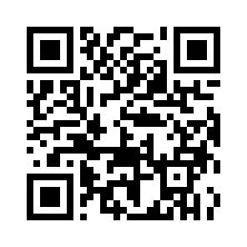QR Code for 1N2UJokLqEnTuSnAPP1esJTPDwyTHZsoJo
