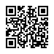 QR Code for 1N2UNFBfaG1m3NXGLTJ7DXzDbs1tPFDomE