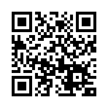QR Code for 1N2UPYQL2JBN6TURkzzDjACTUmTJSY8RAW