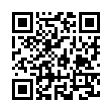 QR Code for 1N2USM8ETuJ2cYCi7htPwnYSSy1gepcJmV