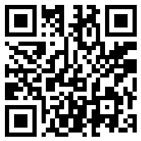 QR Code for 1N2USqNuoVSP1UfYxTeMs8L3k4UmGJahvV