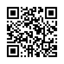 QR Code for 1N2UVSpUATMuUfFe1oGHC8r6unzzPgtiVq