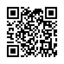 QR Code for 1N2UXmiFs4Hn2hfFfVQ8FwsEffZrvUMU3K