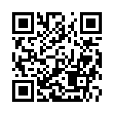 QR Code for 1N2UXokhobgzTbyce2RjHo2XBJmGPX6sUJ