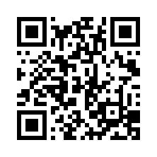 QR Code for 1N2UYDewhvtNquwxmDif5wLACLbPyuts5r
