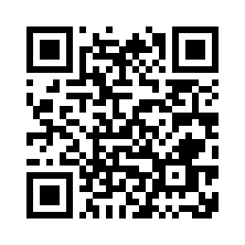 QR Code for 1N2Ub3qfJzFaaeFzRB3nQ6dV31eTg66aLW