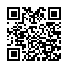 QR Code for 1N2Uc3QrD299we3J1FaSYHNfAV5bbsfKKE