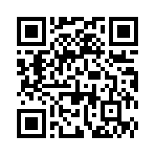 QR Code for 1N2UebzFotMBtUNcZNpq6WeRvWscBiYsS9