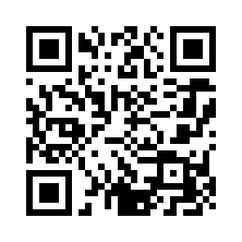 QR Code for 1N2Uf3Fm2KVRhVo29MVzbYXxRSA4j3umAV