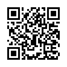 QR Code for 1N2Uf7auXTCVGjAzdJsmx2xsLjkCSLLZmn