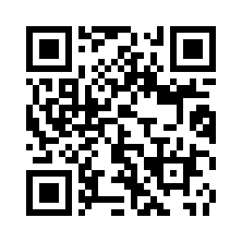 QR Code for 1N2UfEEAt7Y6MJ6e2qPFfdVANNfCpFSYKa
