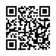 QR Code for 1N2Ug6Gha2mjGrApdns3htaebd5Z2GxRQ2