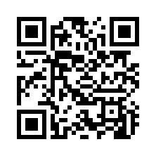 QR Code for 1N2UgFFUu2KkFSgesFmCyd1rr6f5kRw43f