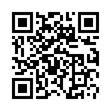 QR Code for 1N2UhTDmcPMcCGDiQiEEsaGNfuHzJaQTog