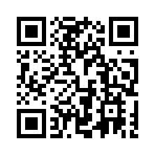 QR Code for 1N2Uixwr8hSCPLD26qvTYPP9ZMrdheNmSf