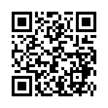 QR Code for 1N2UjioSamoS9g2HMXwCTocBTeDAbTq8d1