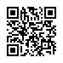 QR Code for 1N2UmMzQJbJg8TRTwDnppM7zLmzf8bopFS