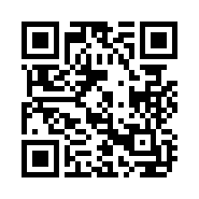 QR Code for 1N2UmwbW5o7vQh4gdvEQKfd6TTQkAw4wgJ