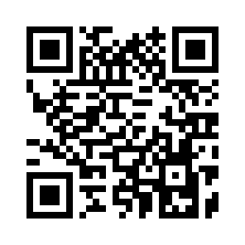 QR Code for 1N2UqNuigZB3WSXgiSB86RPzKZDcMeZv3C