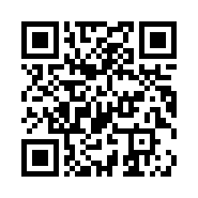 QR Code for 1N2Us3SMNGzxtuesaDEbkHdRNDTpc4Ms79