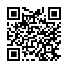 QR Code for 1N2V29Bv5tEf99CBSH3YFz5eWfNUvbgu2L