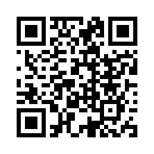 QR Code for 1N2V8NS7DDA1PHPSnGEMqaWVB9NprwwK3C