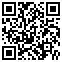 QR Code for 1N2V9jsbv41YyvnPh8dXkQvtRh8DryPRtW