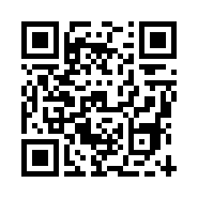 QR Code for 1N2VA17QV2kkXePXvLPRttfE5pPCBgHiv3