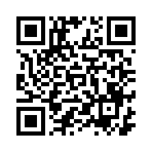 QR Code for 1N2VCDP6Fdujjw7SeFJiTTPTMCWVPZbPgM