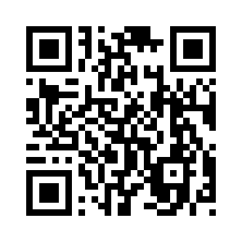 QR Code for 1N2VCmb9m4mEWfFhWYKFNhf9dUy5Gsigme