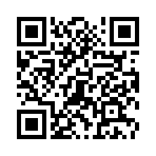 QR Code for 1N2VEy611PiZapBbQocETRSzCcLgArVFmi