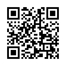 QR Code for 1N2VGPMyUNUKAFscvseH5m1dBwGhPsjUDw