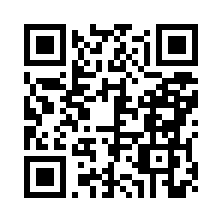 QR Code for 1N2VGvyrpBZgm19LtyPtSCtGeRPvyhXr7e