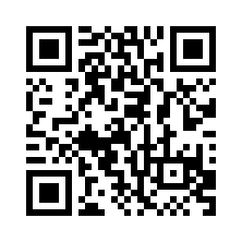 QR Code for 1N2VJ6cWMQNepgFEWxV2piKMTwLL2TT1Mx