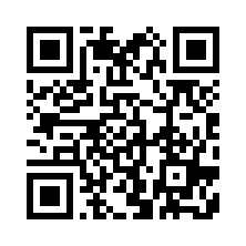 QR Code for 1N2VLgcTJTuodXxBbYDaPMg1SPhbu6ruvT