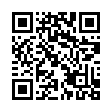 QR Code for 1N2VMYfjvBoP5Vii65uM8RdZeyZDZKcf5o